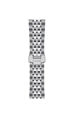 Tudor M91650-0005 Tudor 1926 Erkek Kol Saati