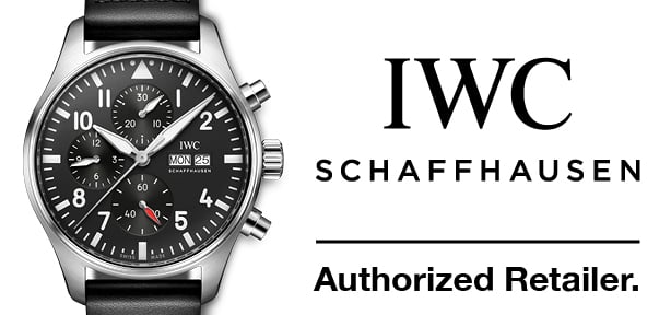 iwc-seal