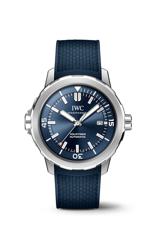 Iwc_IW510103_Portofino_Hand-Wound_Erkek_Kol_Saati