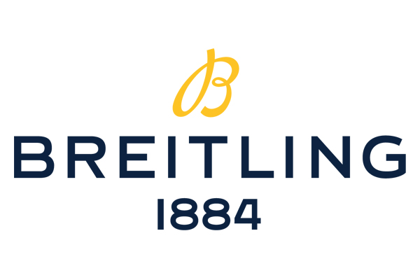 breitling-marka-logo