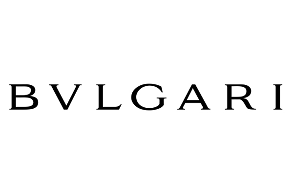 bvlgari-marka-logo