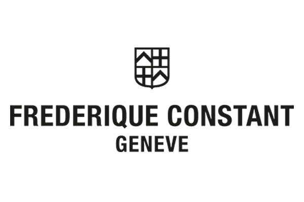 frederique-constant-marka-logo