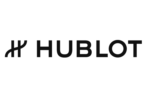 hublo-marka-logo