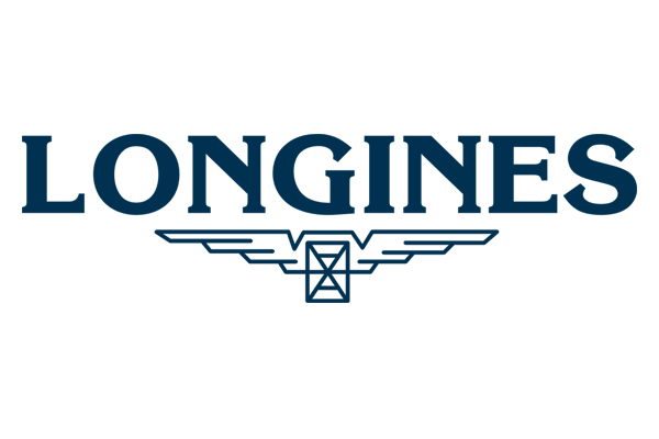 longines-marka-logo