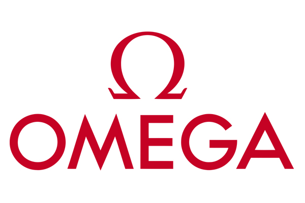 omega-marka-logo