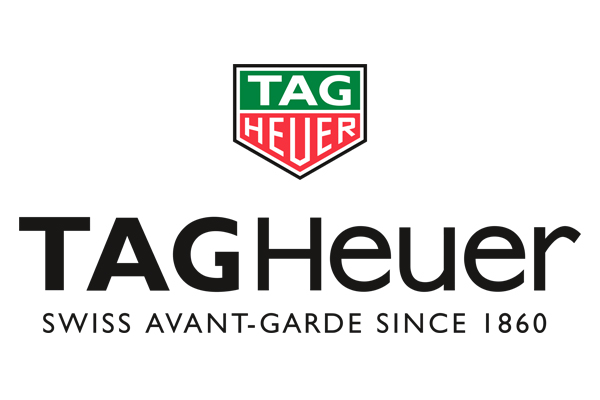 tag-heuer-marka-logo