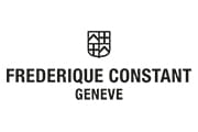 frederique-constant-logo