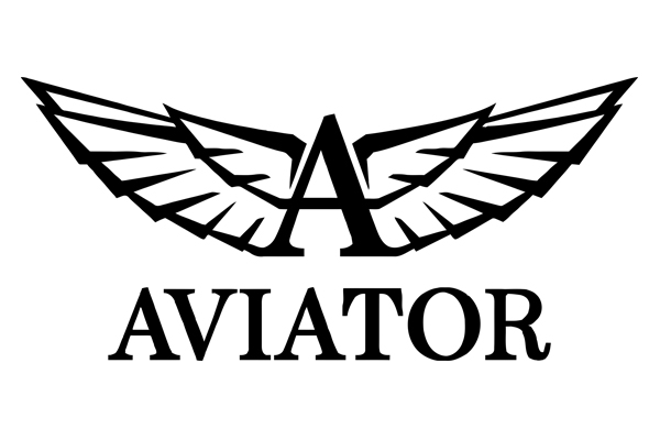 Aviator