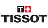 Tissot
