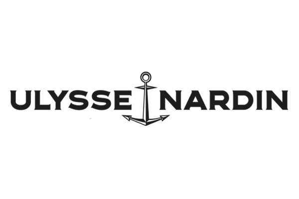 Ulysse Nardin