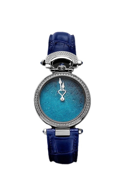 Bovet AS36023-SD12 Watches