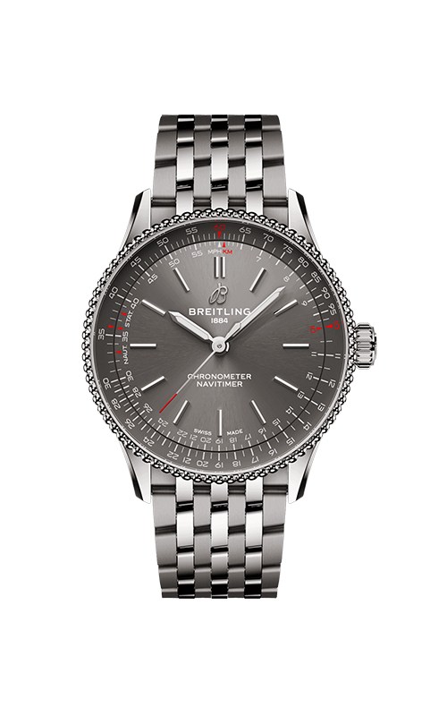 Breitling A17327381B1A1 Navitimer Watches