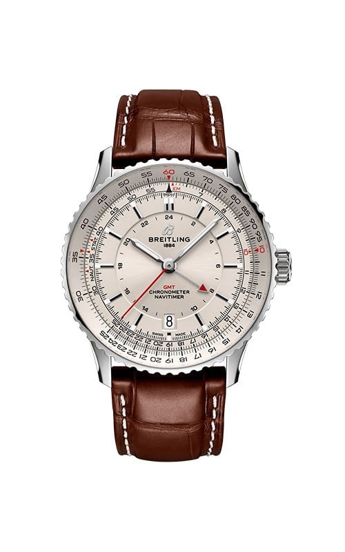 Breitling A32310211G1P1 Navitimer Watches