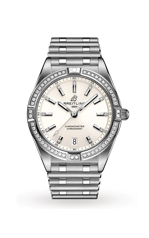 Breitling A77310591A1A1 Chronomat Watches