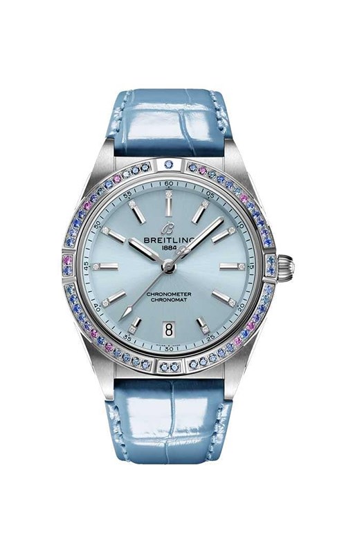 Breitling G10380611C1P1 Chronomat Watches