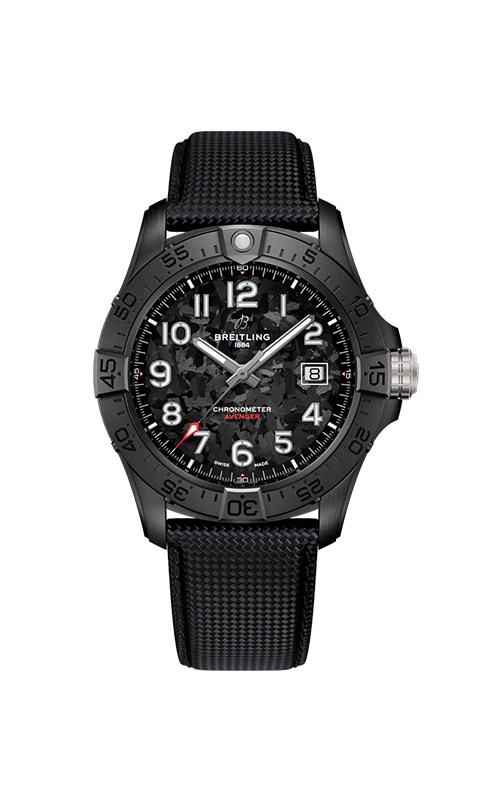 Breitling S17328101B1X1 Watches