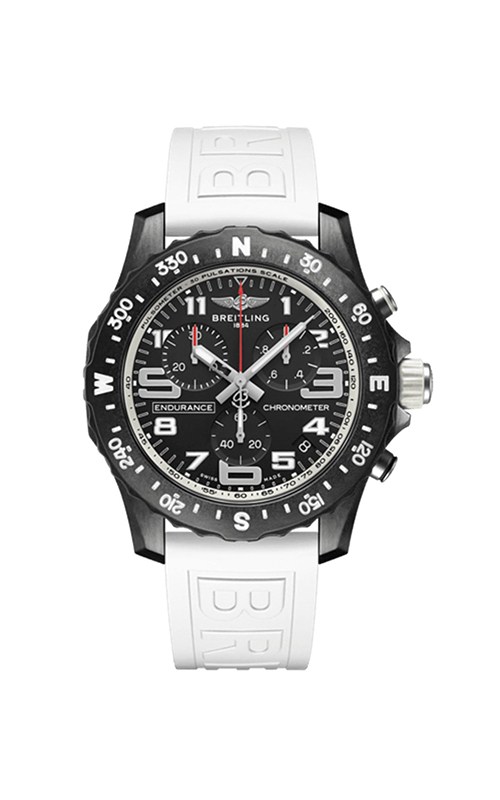Breitling X82310A71B1S1 Endurance Erkek Kol Saati