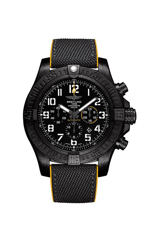 Breitling XB0170E4.BF29.257S.X20D.4 Avenger Huricane Watches