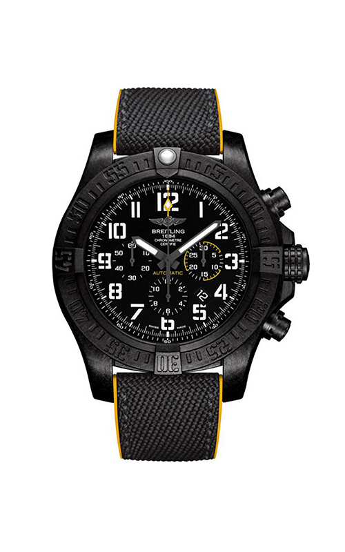 Breitling XB0170E4.BF29.257S.X20D.4 Avenger Huricane Watches