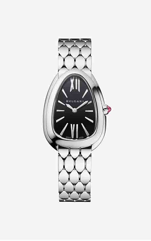 Bvlgari 103451 Serpenti Seduttori Watches