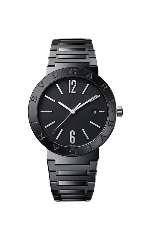 Bvlgari 103540 Bvlgari Bvlgari Watches