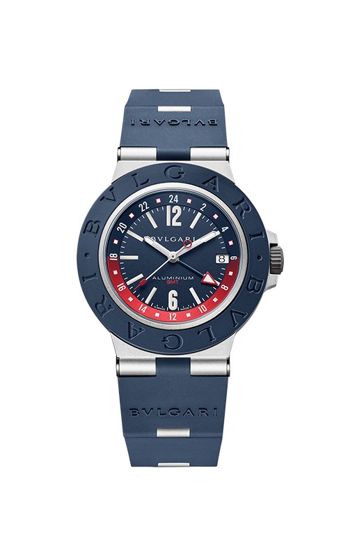Bvlgari 103554 Bvlgari Bvlgari Watches