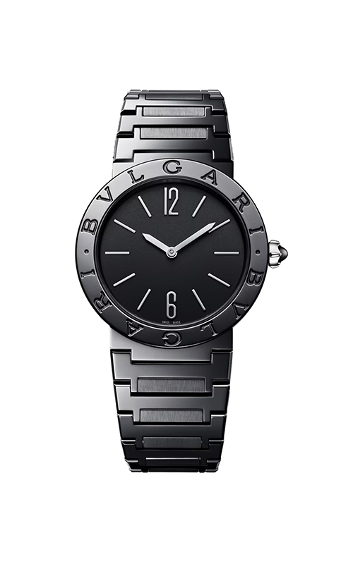 Bvlgari 103557 Bvlgari Bvlgari Kadın Kol Saati