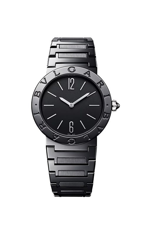 Bvlgari 103557 Bvlgari Bvlgari Kadın Kol Saati