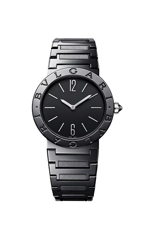 Bvlgari 103557 Bvlgari Bvlgari Watches