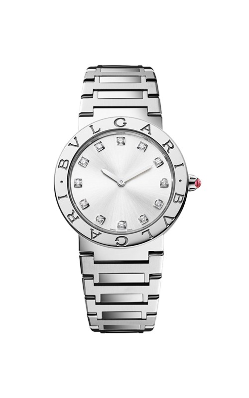 Bvlgari 103696 Bvlgari Bvlgari Watches
