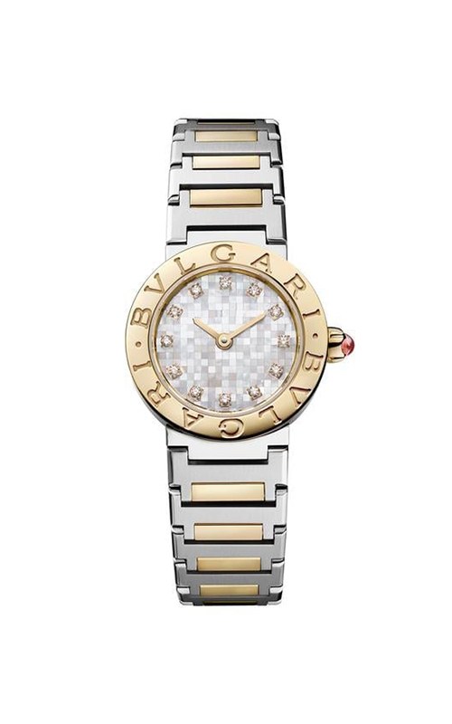 Bvlgari 104277 Bvlgari Bvlgari Watches