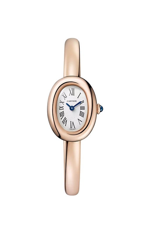 Cartier Baignoire