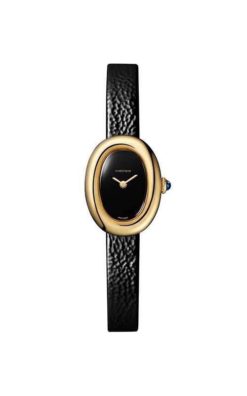 Cartier Baignoire