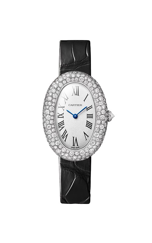 Cartier Baignoire