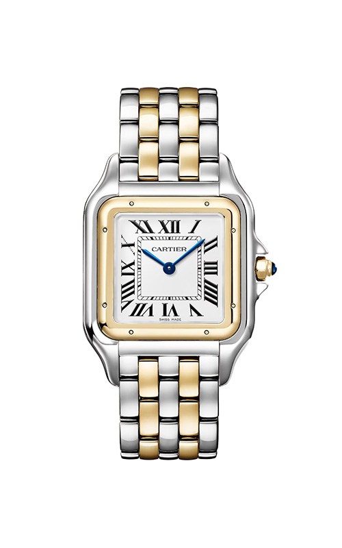Cartier Panthere