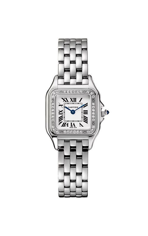 Cartier Panthere