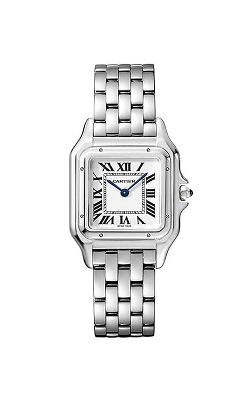 Cartier Panthere