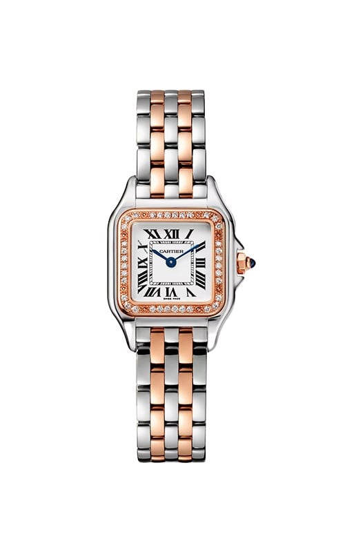Cartier Panthere