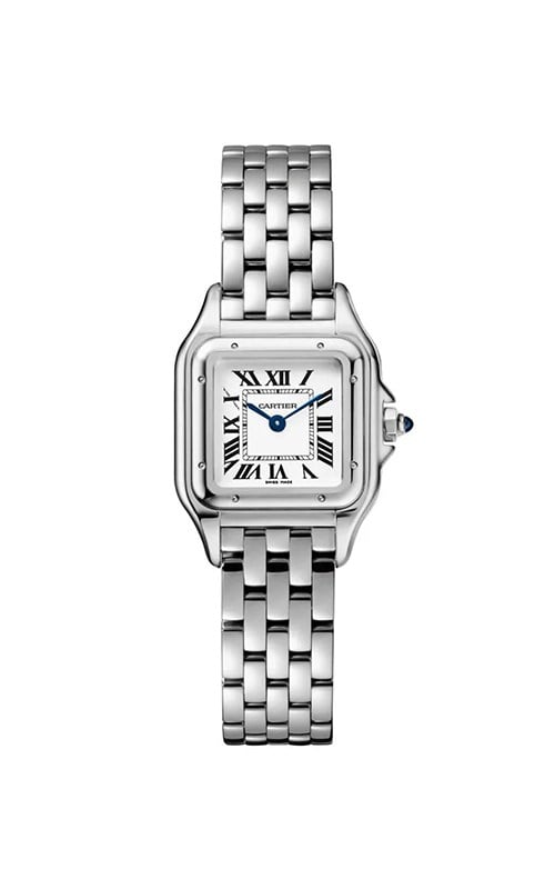 Cartier Panthere