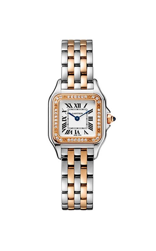 Cartier Panthere