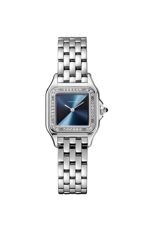 Cartier Panthere