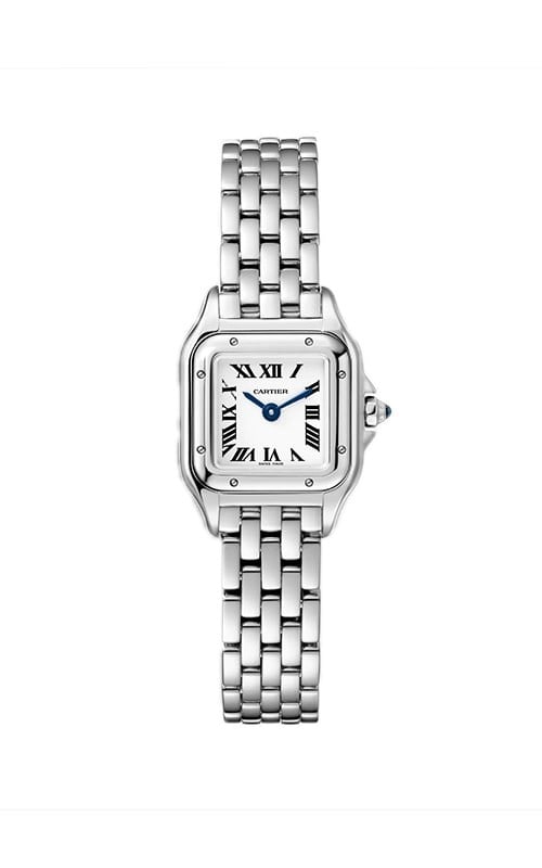 Cartier Panthere