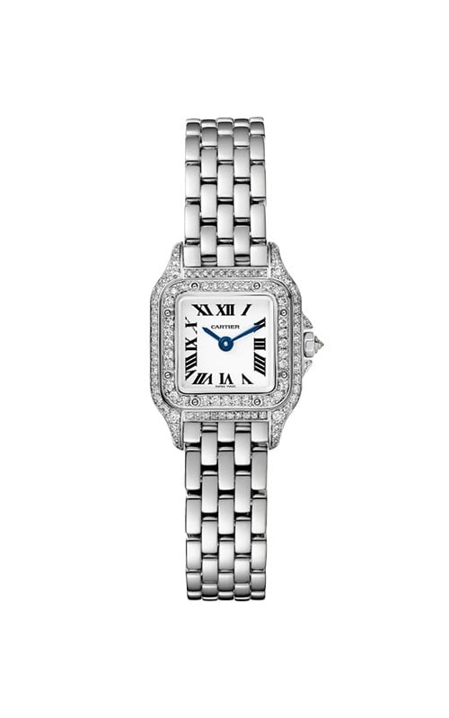 Cartier Panthere