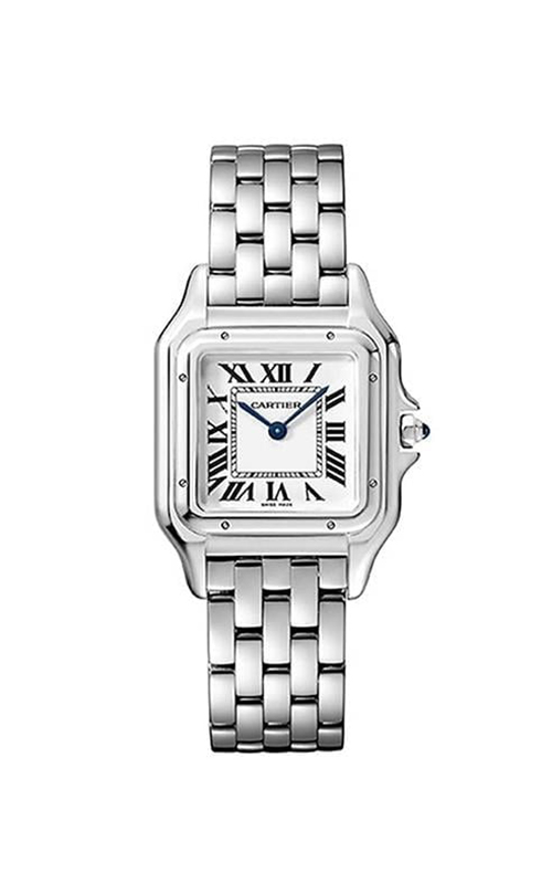 Cartier WSPN0015 Panthere Kadın Kol Saati