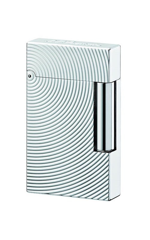 Dupont 016507 Ligne 2 Çakmak
