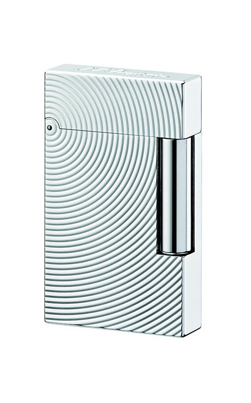 Dupont 016507 Ligne 2 Çakmak