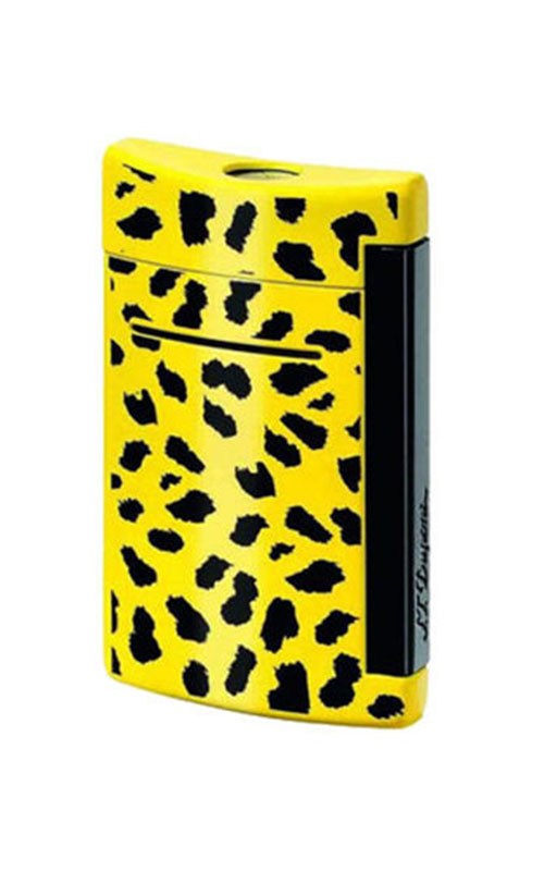 Dupont 10074 X-Tend Mini Lighters