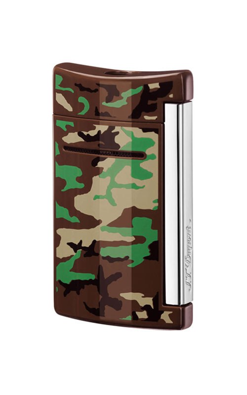 Dupont 10087 X-Tend Mini Lighters
