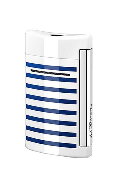 Dupont 10106 X-Tend Mini Çakmak