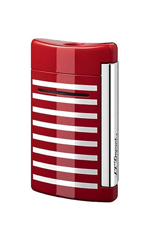 Dupont 10107 X-Tend Mini Çakmak